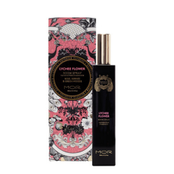 Room Spray 100 mL Lychee Flower