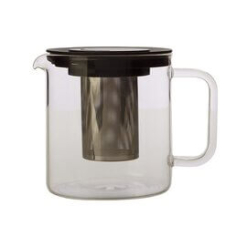 Blend Teapot 1L
