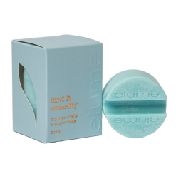 Kiwi Waterlily Melts 3 Pack