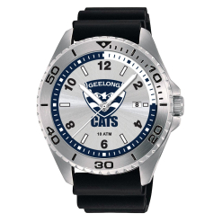 AFL Mens Adults Try Series Watch