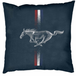 Ford Mustang Cushion