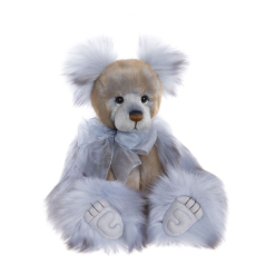 Avalon Charlie Bear