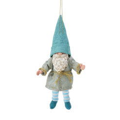 D56 Possible Dreams - Coastal Gnome HO
