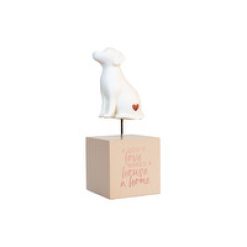House of Sentiments - Dog Love