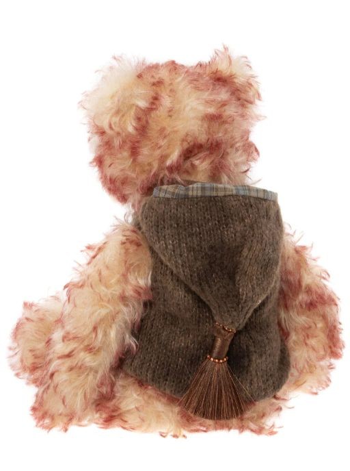 Pippin Isabelle Collection No 132 - Image 2