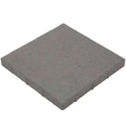 400 ESPLANADE CHARCOAL PAVER