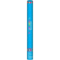 Twist Popper 78cm