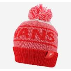 Swans Afl Intercept Beanie