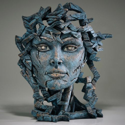 Bust Venus