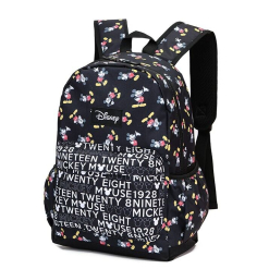 Mickey Mouse BackPack