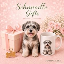 Schnoodle
