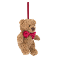 Bartholomew Tree Decoration