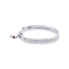 Winnie the Pooh Bangle DSB0392