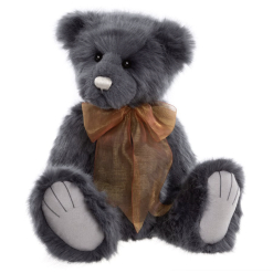 Armstrong Charlie Bear