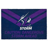 Melbourne Storm Door Mats