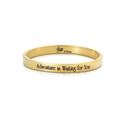 Belle Bangle DJYB381