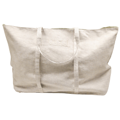 X-Large Tote Bag