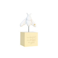 House of Sentiments - Bright