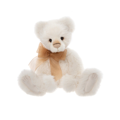 Birthday Bear 2024 Charlie Bear