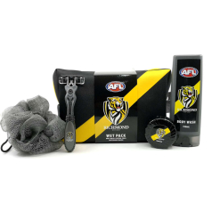 Richmond Men’s Wet Pack