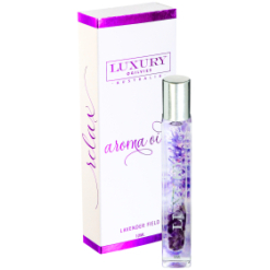 Aroma Oil - Lavender Field 10ml