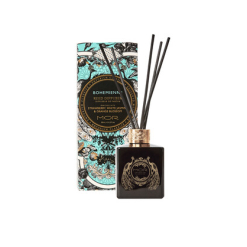 Bohemienne Reed Diffuser 180ML