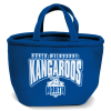 Neoprene Cooler Bag