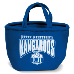Neoprene Cooler Bag