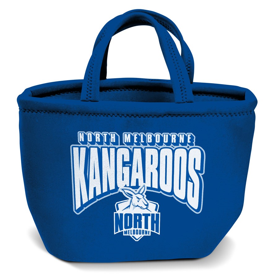 Neoprene Cooler Bag