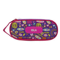 Isla Pencil Case