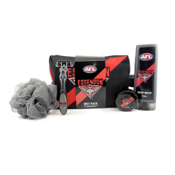 Essendon Men’s Wet Pack