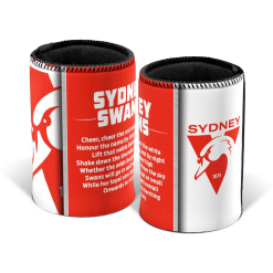 Sydney Can Cooler