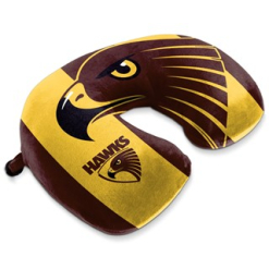 Hawthorn Travel Pillow