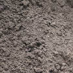 Native/Turf Underlay