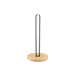 Maxwell & Williams Harstad Paper Towel Holder