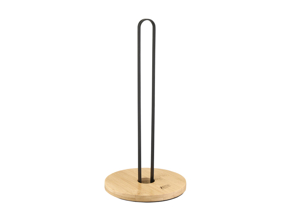 Maxwell & Williams Harstad Paper Towel Holder