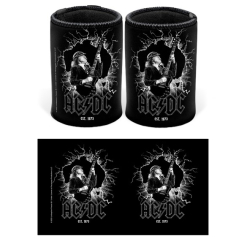 ACDC Aussie Lightning Design