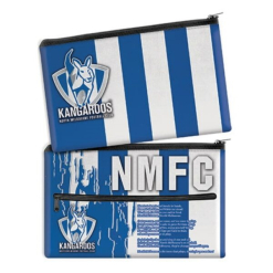 Nth Melbourne Pencilcase