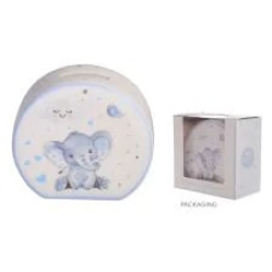 Elephant Money Bank