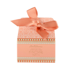 Body Butter Belladonna