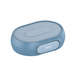 Getgo Snack Bento Box