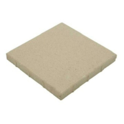 400 ESPLANADE CREAM PAVER