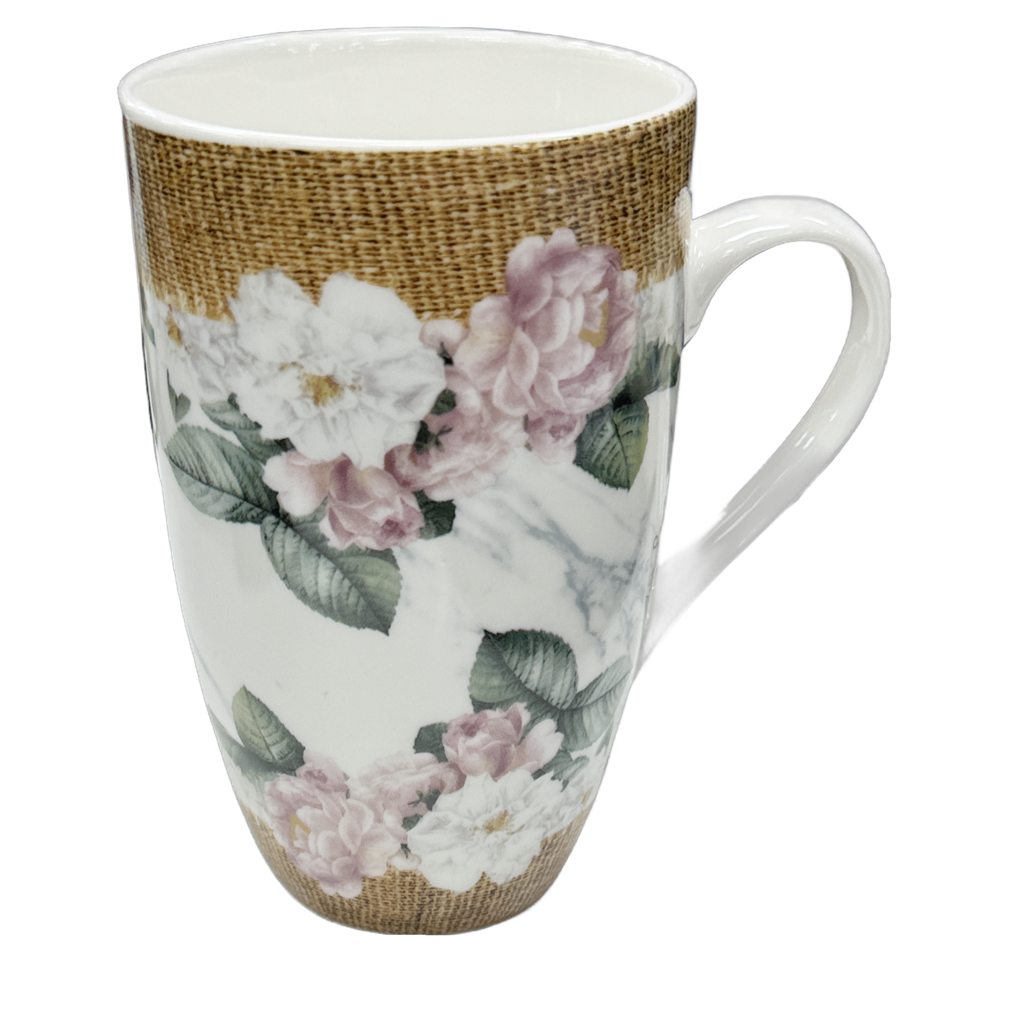 Mothers Day Mug 384ml