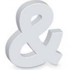 Letter &