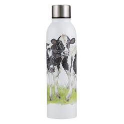 Meet The Girls Drink Bottle