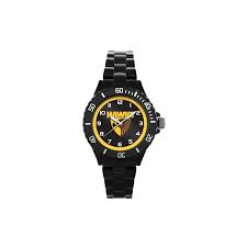 AFL Star Series Watch