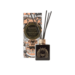 Belladonna Reed Diffuser 180ML