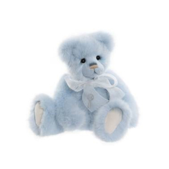 Teg Charlie Bear