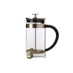 Blend Plunger 1L