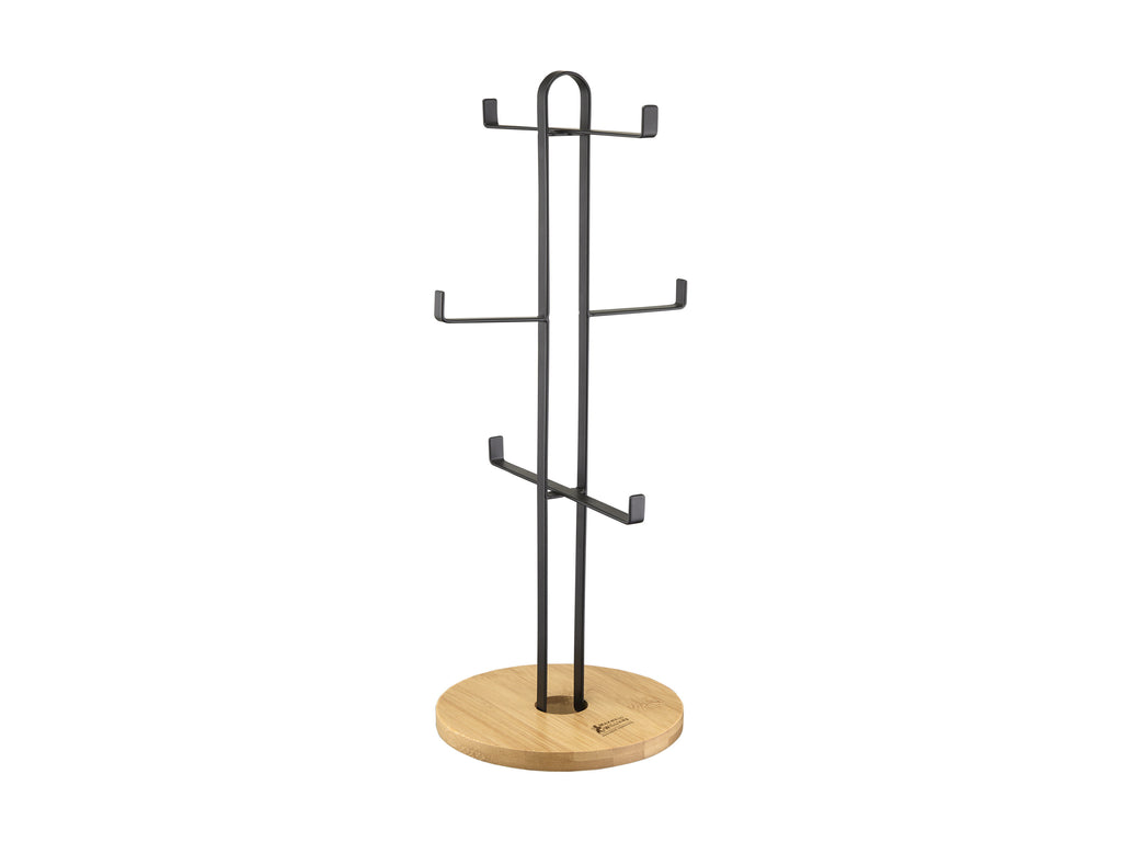 Maxwell & Williams Harstad Mug Tree